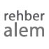 Serkan Ticaret